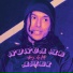 sboy, de fato
