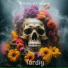 Tardiy