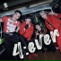 팀 24시(TEAM 24 o'clock)