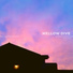 Mellow dive