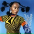 Danitsa