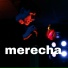 merecha