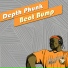 Depth Phunk