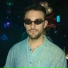 Kayveen