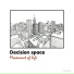 Decision Space