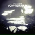 Von & Renauld