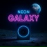 Neon