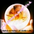 Handa-McGraw International