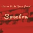 SPECTRA