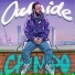 Chimpo & Slo