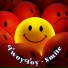 Twoy Toy