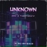 RSN, FunkyBeatz