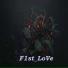 F1st LoVe
