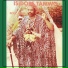 Isidore Tamwo