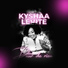 KYSHAA LEVITE
