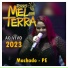 Forró Mel Com Terra