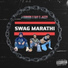 Ray, Jazzy Nanu feat. J-Subodh