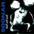 SOONAR