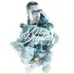 J Alvarez
