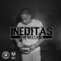 Jabreu Music feat. King Kian