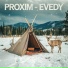 Proxim