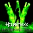Housemaxx Project