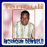 nouhoum dembele