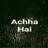 Ridham Baba