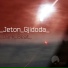 Jeton Gjidoda