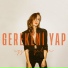 Ezgi Yelen