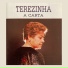 Terezinha