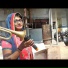 Lalon Band