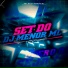DJ MENOR ML, MC RALPH, MC GL DO VA, MC WL BH