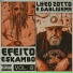 Lheo Zotto, Dabliueme