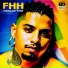 Reggaeton Prince