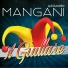 Alessandro Mangani