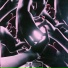 Thouxanbanfauni