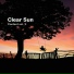 Clear Sun