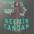 Nermin Candan