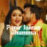 surya suman
