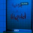 Aflapoid, найтивыход, Vspak