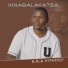 AKA MTAMBARA