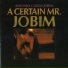 Antonio Carlos Jobim
