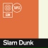 Gum Tapes