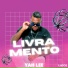 Deejay Lucca, Yah Lee