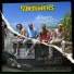 Sunshiners