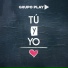 Grupo Play
