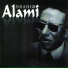 Brahim Alami