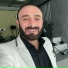 Artash Asatryan