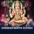 Kasinathuni Panthulu